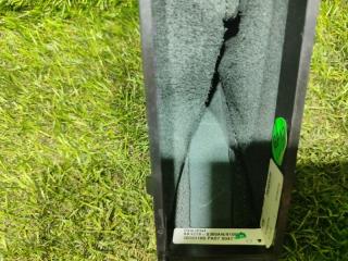 Селектор акпп CT6 2016 6K2 LGX