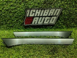 Фото запчасти пластик салона CADILLAC CTS 2012 контрактная запчасть Запчасть пластик салона CADILLAC CTS 2012