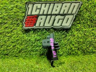 Блок кнопок CADILLAC CT6 6K2 LGX