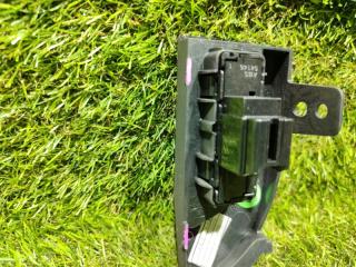 Блок кнопок CT6 2016 6K2 LGX