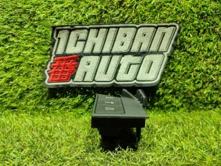 Блок кнопок CT6 2016 6K2 LGX