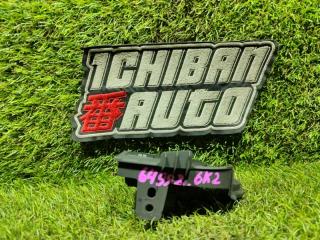 Блок кнопок CT6 2016 6K2 LGX