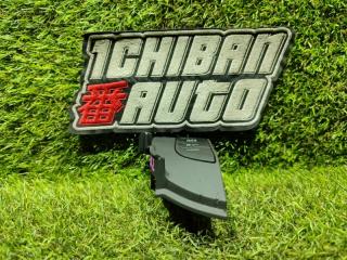 Блок кнопок CT6 2016 6K2 LGX