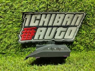 Блок кнопок CT6 2016 6K2 LGX