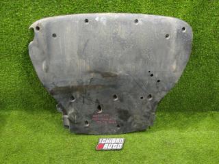 Защита двигателя JAGUAR XJ 2010 контрактная Защита двигателя JAGUAR XJ 2010