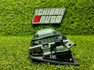 Монитор BMW 7-SERIES F01 N54B30 2059257 3 ракурс