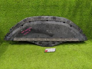 Защита двигателя JAGUAR XF 2012 контрактная Защита двигателя JAGUAR XF 2012