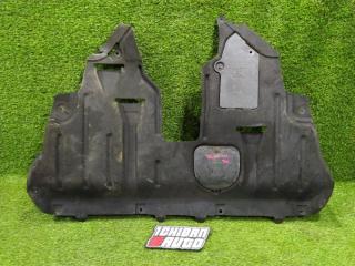 Защита двигателя JEEP CHEROKEE KL ED6 68290894A 1 ракурс