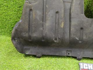 Защита двигателя JEEP CHEROKEE KL ED6 68290894A 2 ракурс