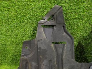 Защита двигателя JEEP CHEROKEE KL ED6 68290894A 4 ракурс