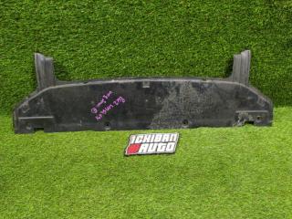 Защита двигателя AUDI A4 8K2 CAEB 8K0807233 1 ракурс Защита двигателя AUDI A4 8K2 CAEB 8K0807233 1 ракурс