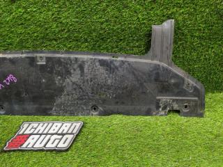 Защита двигателя AUDI A4 8K2 CAEB 8K0807233 3 ракурс Защита двигателя AUDI A4 8K2 CAEB 8K0807233 3 ракурс