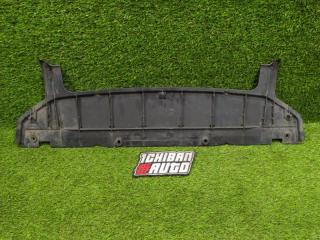 Защита двигателя AUDI A4 8K2 CAEB 8K0807233 4 ракурс Защита двигателя AUDI A4 8K2 CAEB 8K0807233 4 ракурс
