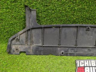 Защита двигателя AUDI A4 8K2 CAEB 8K0807233 5 ракурс Защита двигателя AUDI A4 8K2 CAEB 8K0807233 5 ракурс