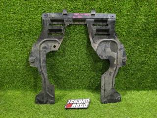 Защита двигателя CHEVROLET TRAX 2019