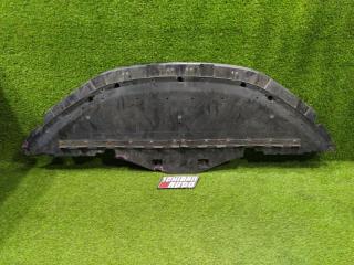 Защита двигателя JAGUAR XF 2012 контрактная Защита двигателя JAGUAR XF 2012