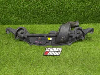 Защита радиатора JAGUAR XF 2012