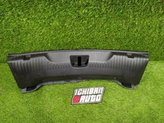 Планка багажника XF 2012 X250 306DT