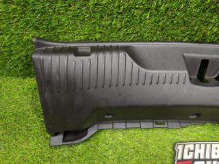 Планка багажника JAGUAR XF X250 306DT