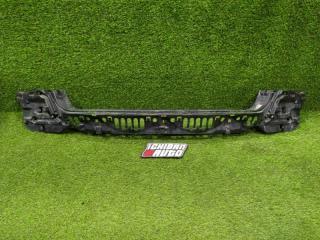 Крепление бампера заднее BMW 7-SERIES 2010