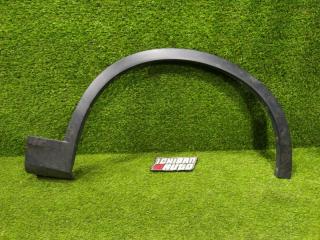 Запчасть дефендер передний правый BMW X4 2015