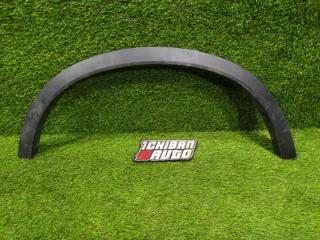 Запчасть дефендер задний правый BMW X4 2015