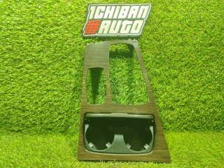 Консоль кпп BMW 7-SERIES F02 N63B44A 9113863 2 ракурс Консоль кпп BMW 7-SERIES F02 N63B44A 9113863 2 ракурс
