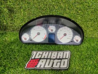 Спидометр PEUGEOT 407 2007