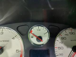 Спидометр PEUGEOT 407 6D DW10BT 9658138580 4 ракурс
