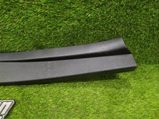 Порожек пластиковый задний правый CT6 2016 6K2 LGX