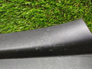 Порожек пластиковый задний правый CT6 2016 6K2 LGX