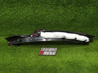 Порожек пластиковый задний правый CT6 2016 6K2 LGX