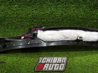 Порожек пластиковый задний правый CT6 2016 6K2 LGX