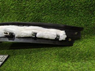 Порожек пластиковый задний правый CT6 2016 6K2 LGX