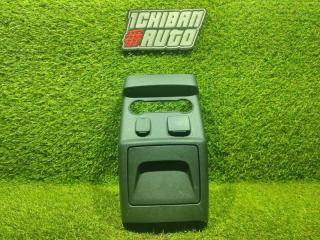 Подстаканник FORD EXPLORER U502 T35PDED BB5Z78045E24-AA 1 ракурс