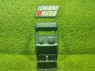 Подстаканник FORD EXPLORER U502 T35PDED BB5Z78045E24-AA 2 ракурс