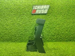 Подстаканник FORD EXPLORER U502 T35PDED BB5Z78045E24-AA 5 ракурс