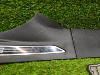 Порожек пластиковый задний левый CADILLAC CT6 6K2 LGX