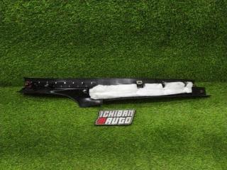 Порожек пластиковый задний левый CT6 2016 6K2 LGX