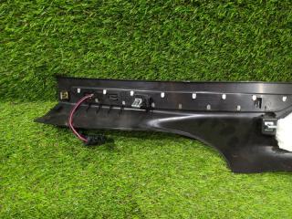 Порожек пластиковый задний левый CT6 2016 6K2 LGX