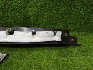 Порожек пластиковый задний левый CT6 2016 6K2 LGX