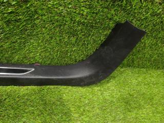 Порожек пластиковый передний левый CADILLAC CT6 6K2 LGX