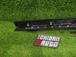 Порожек пластиковый передний левый CT6 2016 6K2 LGX