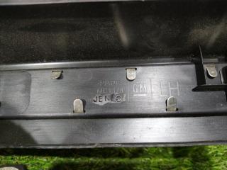 Порожек пластиковый передний левый CT6 2016 6K2 LGX