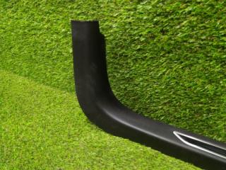 Порожек пластиковый передний правый CADILLAC CT6 6K2 LGX