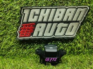 Клапан стояночного тормоза JEEP CHEROKEE KL ED6 68356648AA 2 ракурс