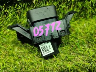 Клапан стояночного тормоза JEEP CHEROKEE KL ED6 68356648AA 3 ракурс
