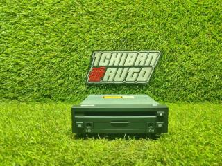 Магнитола BMW 7-SERIES 2008