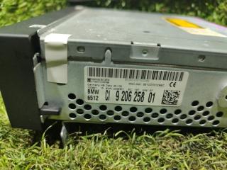 Магнитофон BMW 7-SERIES F02 N63B44A 920625801 4 ракурс Магнитофон BMW 7-SERIES F02 N63B44A 920625801 4 ракурс