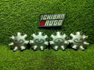 Колпак на колесо INFINITI FX45 2006